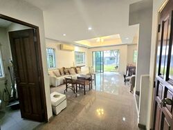 Eng Kong Park (D21), Semi-Detached #561596321